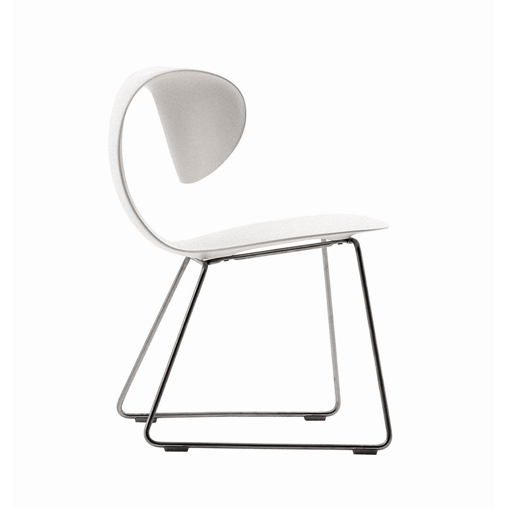 Chairs Chair Maxima by Sawaya & Moroni
