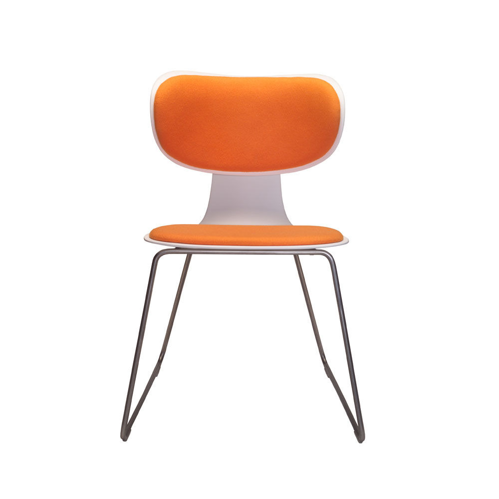 Sawaya & Moroni Stühle Stuhl Maxima Up | Designbest Sawaya & Moroni Stühle Stuhl Maxima Up | Designbest