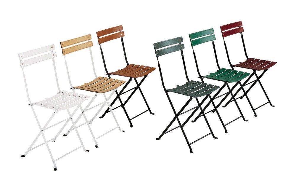 Chairs : chair celestina by zanotta Celestina furniture