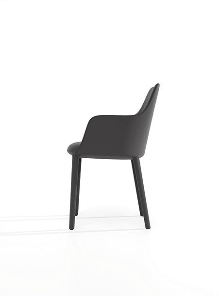 Sedia Itala