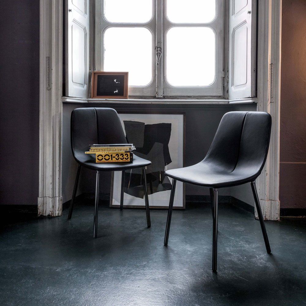 Sedia By