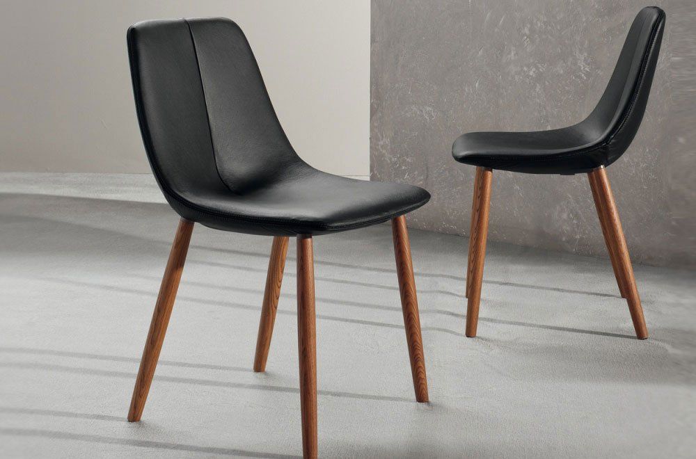 Sedia By