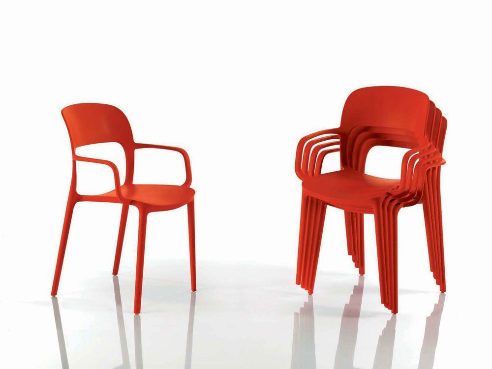 Sedia Gipsy