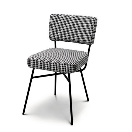 Chaise Elettra