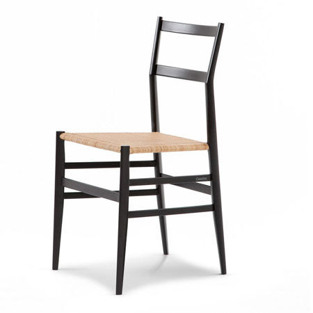 Chair 699 Superleggera