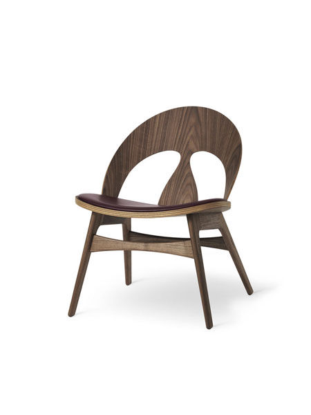 Chair Contour Chair