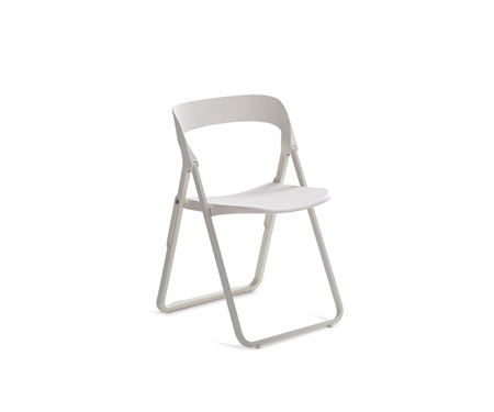 Chaise Bek