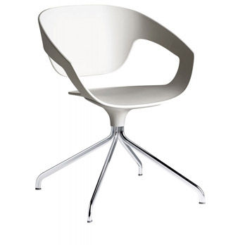 Chair Vad