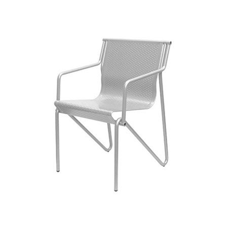 Chair Pitagora