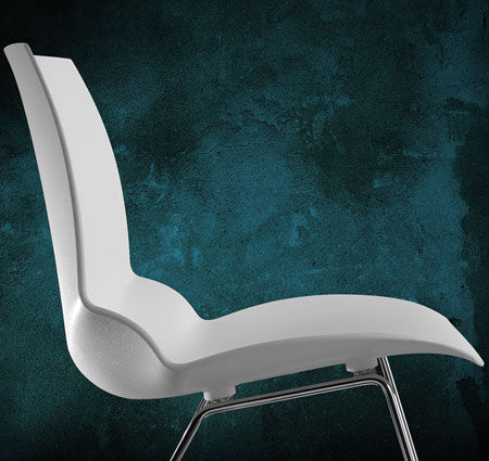 Chair Kaleidos
