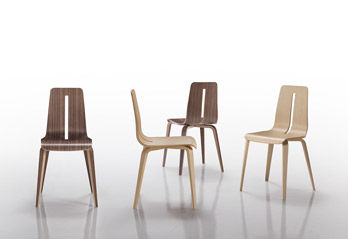 Chair Platone
