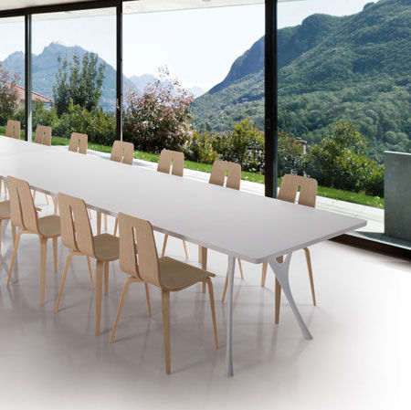 Sedia Platone