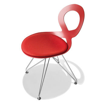 Chaise Senzafine