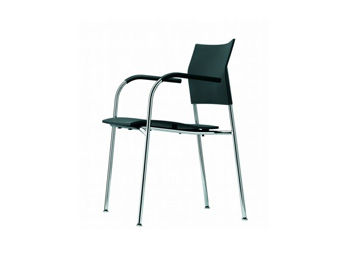 Stuhl S 360 F
