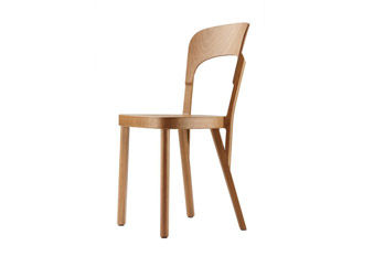 Chair 107