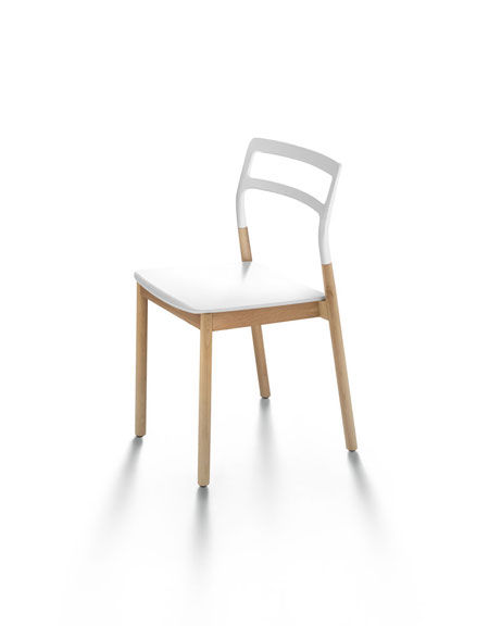 Chaise Florinda