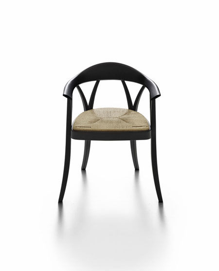 Chaise Donzella