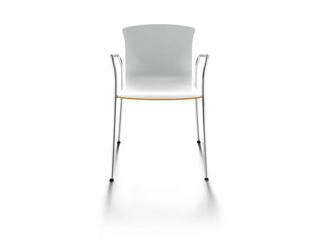Chaise Cirene