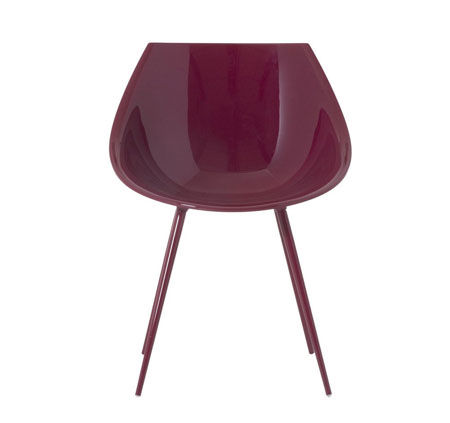 Chair Lagò