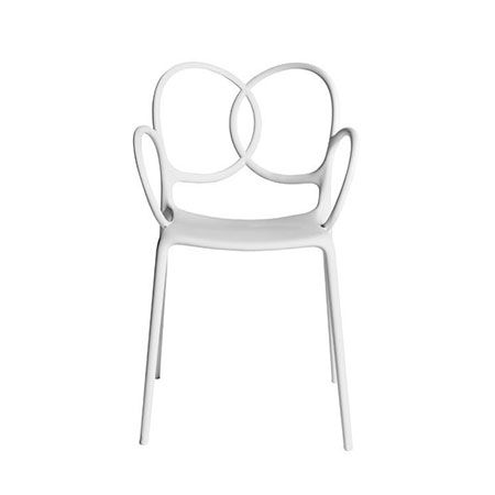 Chair Sissi