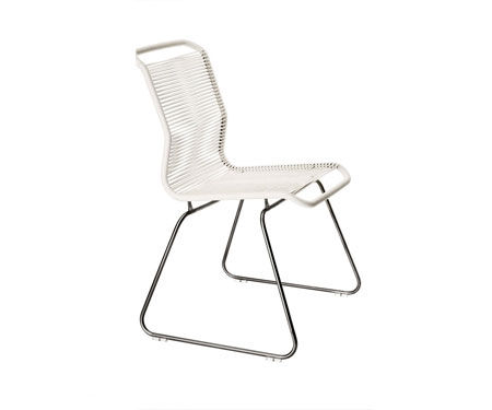 Chaise Tivoli