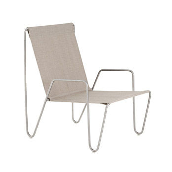 Chair Bachelor