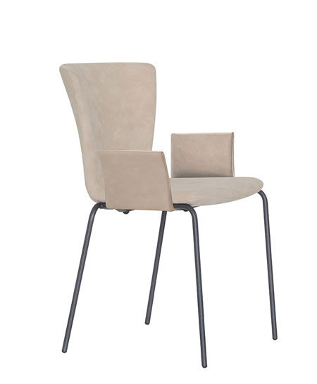 Chair Ambra