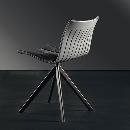 Stuhl Airy