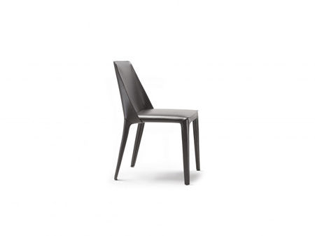 Chair Isabel