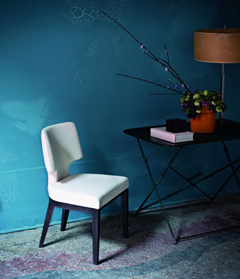 Chaise Aline