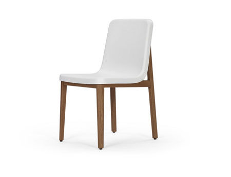 Chair Sedan