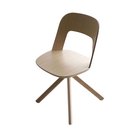 Chair Arco