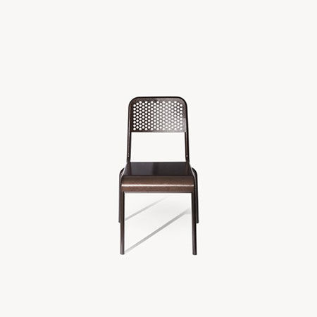 Chair Nizza