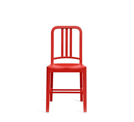 Chair 111 Navy