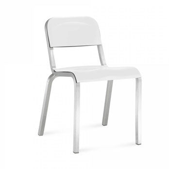 Chair 1951