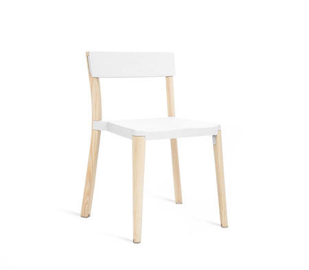 Chair Lancaster
