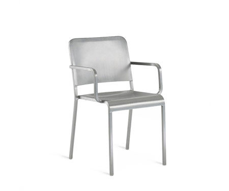 Chair 20-06
