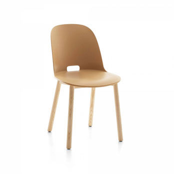 Chair Alfi