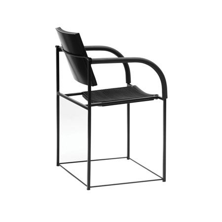 Stuhl Comoda
