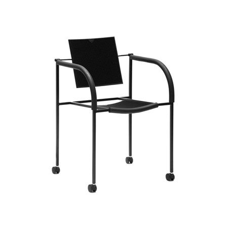 Chaise Comoda