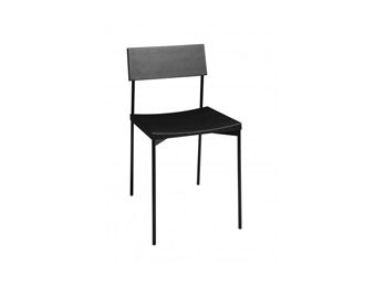 Chaise CH03 Henning