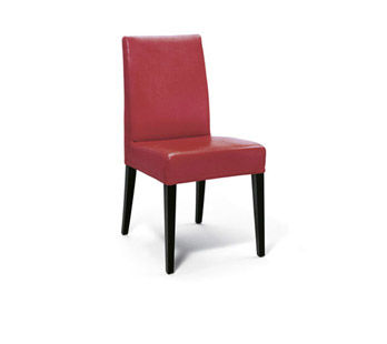 Chair Berlin