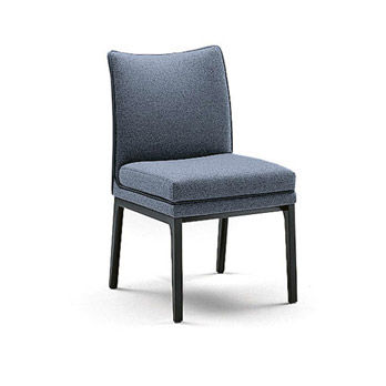 Chair Sedan