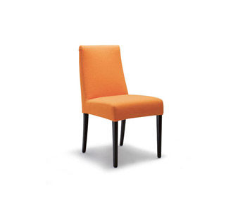 Chair Eve
