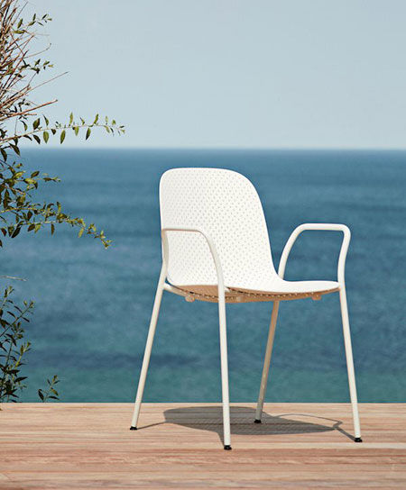Chair 13Eighty