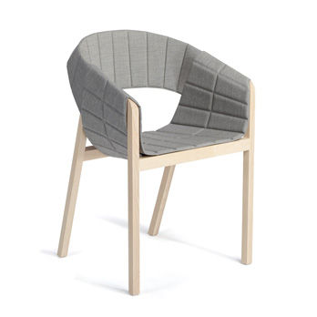 Chair 42