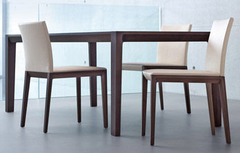 Stuhl Andoo 1100