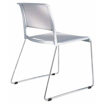 Chaise Aline