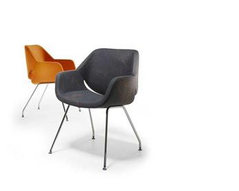 Chaise Gap