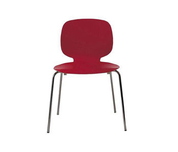 Chaise Alis R